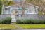 108A Rosetta RD, Raumati South, Raumati - Carousel 17