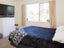 3 Guy Avenue, Levin, Levin - Carousel 10