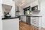 47 Vandeleur Avenue, Birkdale, Auckland - Carousel 5
