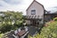 5 Allom Lane, Cashmere, Christchurch - Carousel 4