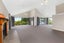 86A Te Puna Road, Te Puna - Carousel 4