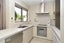 38A Somerfield Street, Somerfield, Christchurch - Carousel 4