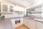 15 O'Halloran Drive, Halswell, Christchurch - Carousel 2