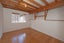 38 Eden Terrace, Onetangi, Waiheke Island - Carousel 8
