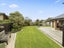 34 Caroline Crescent, Highbury, Palmerston North - Carousel 14