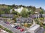 30/61 North Road, North East Valley, Dunedin - Carousel 1