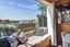 4 Cook Street, Mornington, Dunedin - Carousel 13