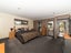 44A Alfred Street, Roslyn, Palmerston North - Carousel 17