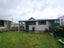 133 Pomona Street, Strathern, Invercargill - Carousel 11