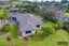 20 Stoneybrook Lane, Kamo, Whangarei - Carousel 2