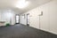24C Tamaki Street, Ngongotaha, Rotorua - Carousel 11