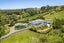 270 Inland Road, Helensville, Helensville - Carousel 26
