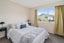 46 Blomfield Street, Pukehangi, Rotorua - Carousel 7