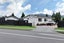 44 Riverholm Drive, Mangakakahi, Rotorua - Carousel 20