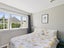 17A Lochiel Road, Khandallah, Wellington - Carousel 12