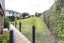 124 Marshall Avenue, Greerton, Tauranga - Carousel 19