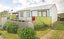 12 Tukanae Street, Strathmore Park, Wellington - Carousel 5