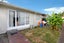 8/17 Waimea Road, Nelson South, Nelson - Carousel 10