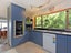 20 Simla Terrace, Hospital Hill, Napier - Carousel 3