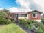 8 Gurkha Crescent, Khandallah, Wellington - Carousel 1