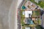 93 SHAW ROAD, Waihi Beach, Wahi - Carousel 34