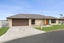 21 Chadwick Place, Rototuna North, Hamilton - Carousel 1