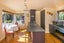 4 Waterholes Road, Christchurch - Carousel 5