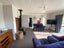 0 Carlson Road, Utiku, Taihape - Carousel 10
