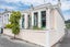 297 Rintoul Street, Berhampore, Wellington - Carousel 2