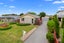 51 Bailey Street, Templeton, Christchurch - Carousel 1
