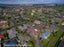 19 Newbliss Crescent, East Tamaki Heights, Auckland - Carousel 24