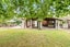 9 Dysart Lane, Kumeu, Kumeu - Carousel 20