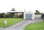 6 Talbot Street, East Gore, Gore - Carousel 13