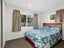 6C Petherick Street, Taita, Lower Hutt - Carousel 7