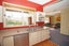 23 Beckenham Street, Sydenham, Christchurch - Carousel 8