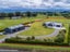 70 Welch Road, OPAKI, MASTERTON - Carousel 15