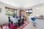 200B Old Titirangi Road, Titirangi, Auckland - Carousel 5