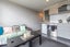 624/72 Nelson Street, Auckland Central, Auckland - Carousel 10