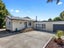 79 Riverside Drive, Whakatane, Whakatane - Carousel 22