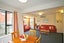 60B Hoon Hay Road, Hoon Hay, Christchurch - Carousel 18