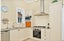 140A Nixon Street, Hamilton East, Hamilton - Carousel 3