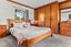 1 Pokapu Street, Titirangi, Auckland - Carousel 13