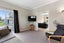 46 Tovey Street, New Brighton, Christchurch - Carousel 9