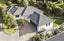 6 Gybe Place, Whitby, Porirua - Carousel 31