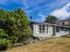 1 Dunmail Way, Newlands, Wellington - Carousel 2