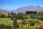 1 Cotter Avenue, Arrowtown, Arrowtown - Carousel 13