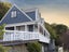 184A George Street, Stokes Valley, Lower Hutt - Carousel 17