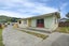 281 Wellington Road, Wainuiomata, Lower Hutt - Carousel 13