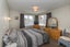 40 Valecrest Avenue, Parklands, Christchurch - Carousel 7