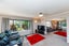 45 Peter Hall Drive, Kelvin Grove, Palmerston North - Carousel 9